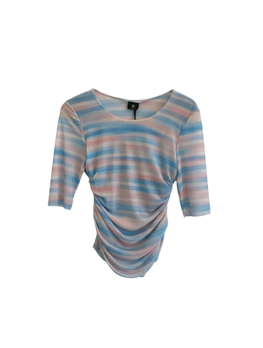 Top Andromeda Acquarello