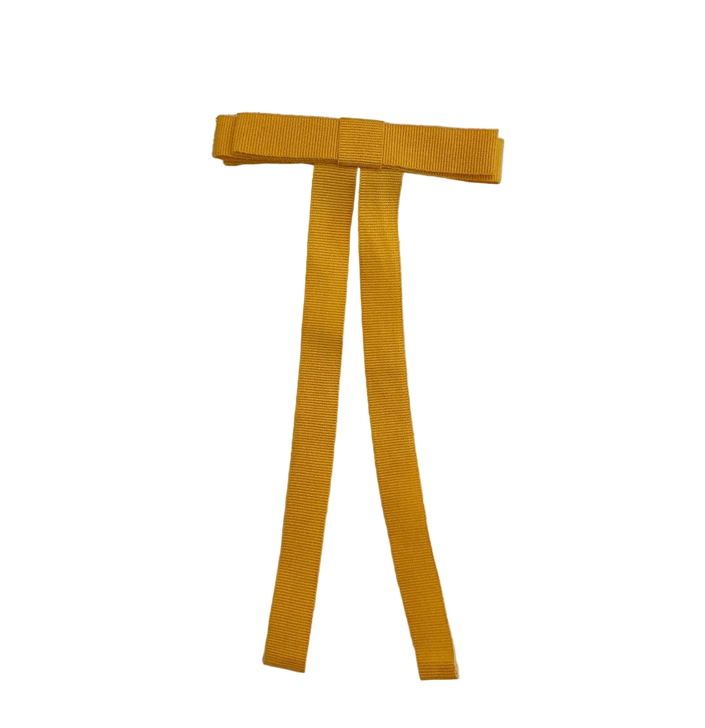 Nastro per capelli