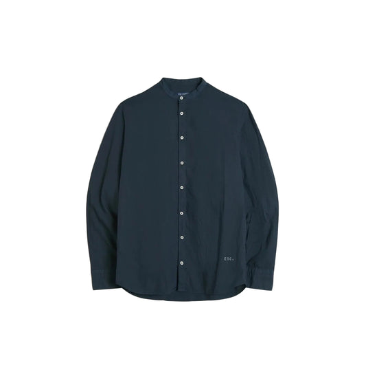 Camicia Osa Blu Marittimo
