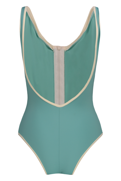 Costume intero Belizenew MARZIA GENESI