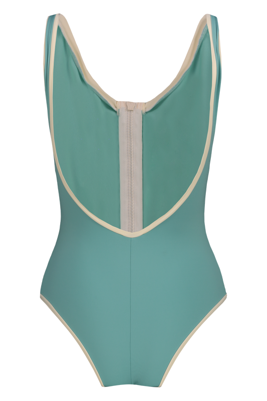 Costume intero Belizenew MARZIA GENESI