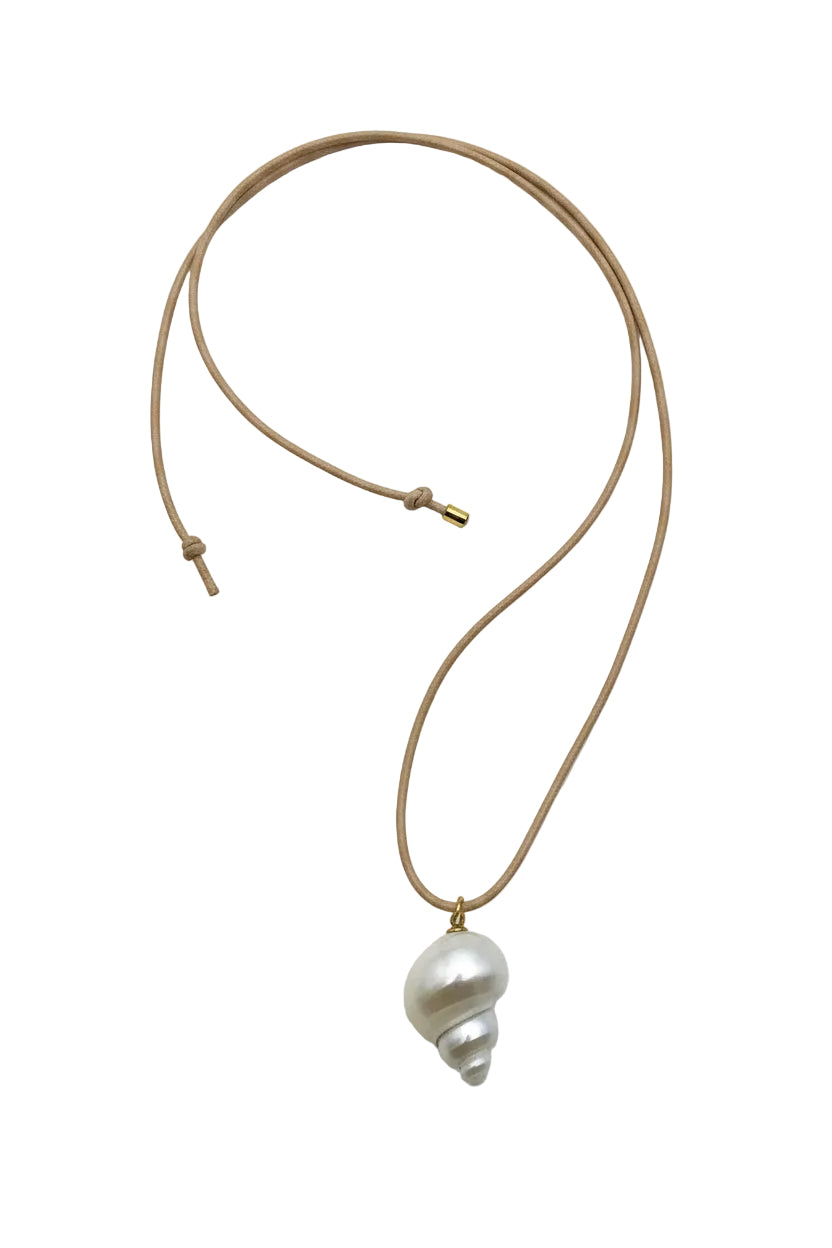 Collana Nautilus