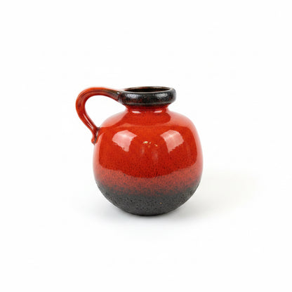 Brocca Rossa