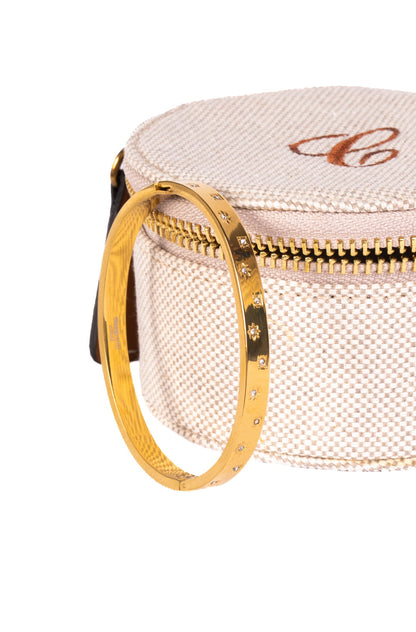 Bracciale diamanti ACHETA