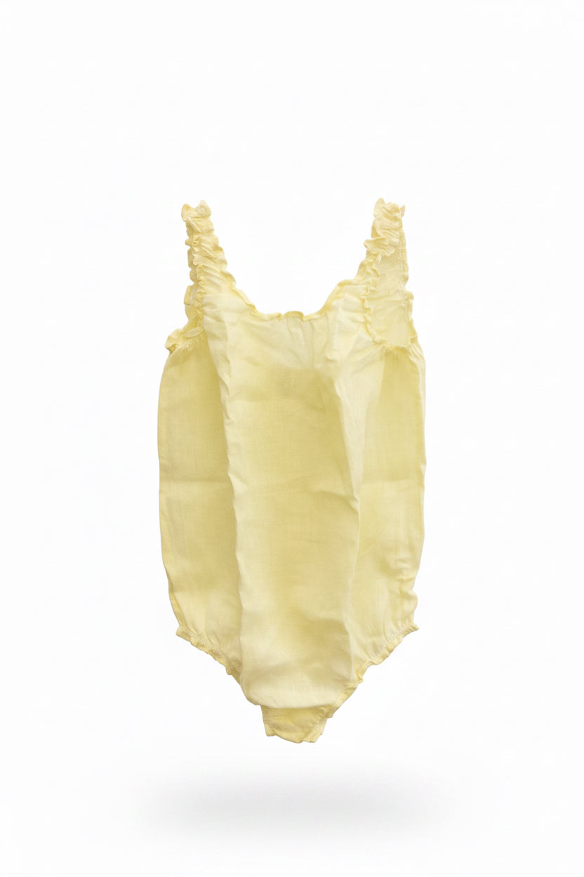 Swimsuit Salada