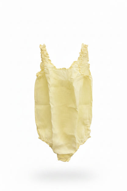 Swimsuit Salada