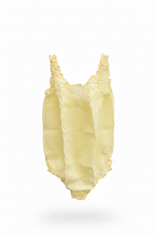 Swimsuit Salada