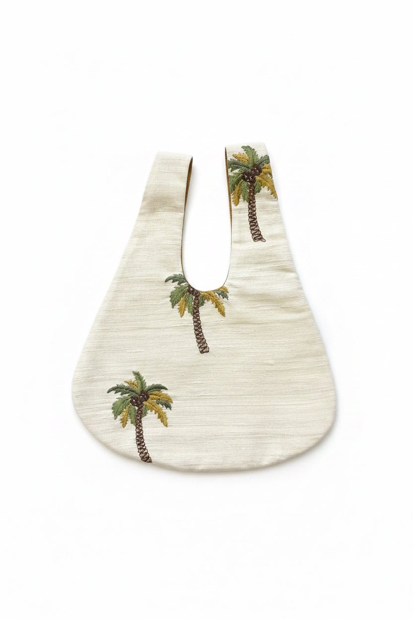 Opera Bag Palme