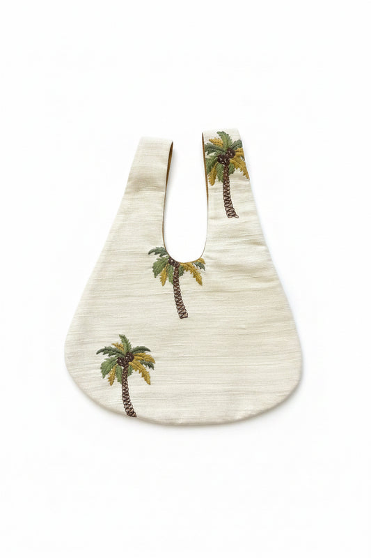 Opera Bag Palme