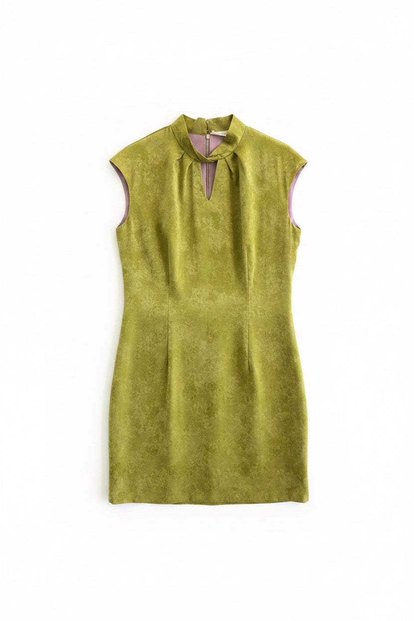 Giada Dress