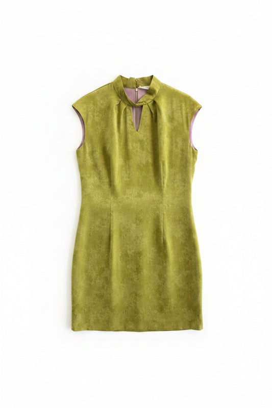 Giada Dress