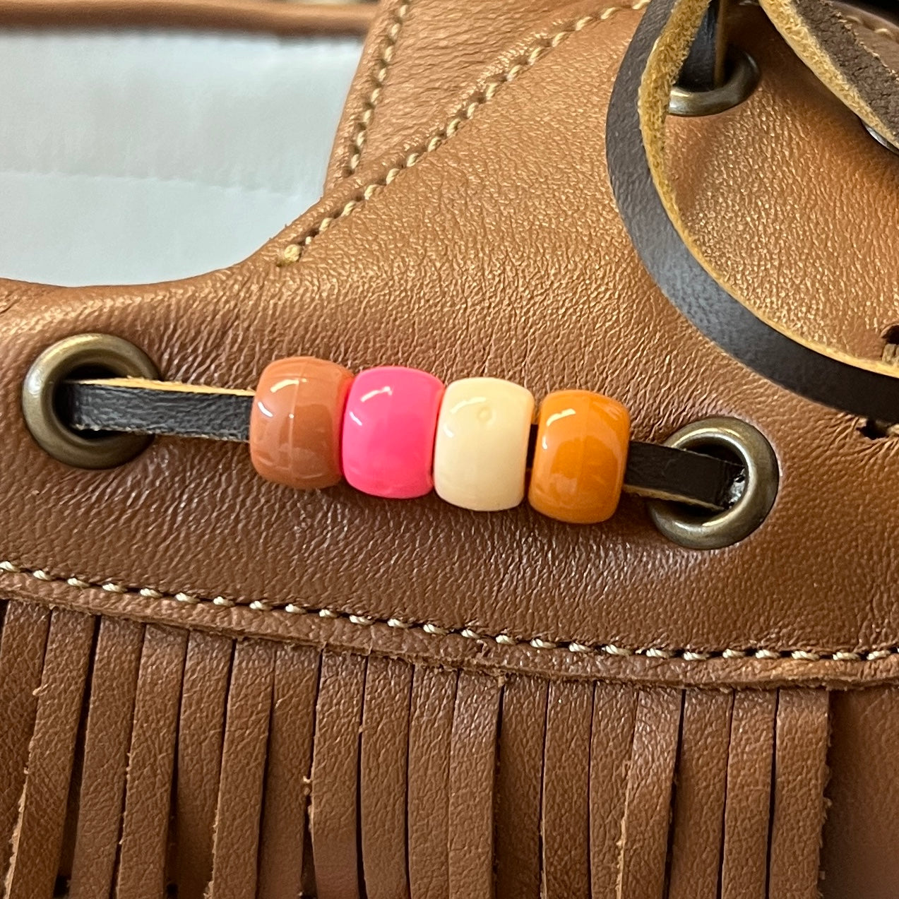 Scarpa da barca TOUJOURS