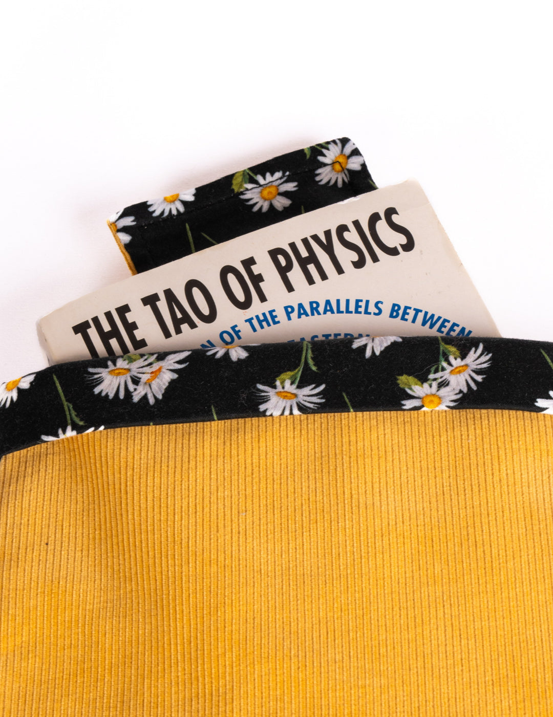 Porta libro Caraluna