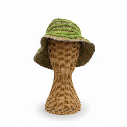 Cappello FurFur