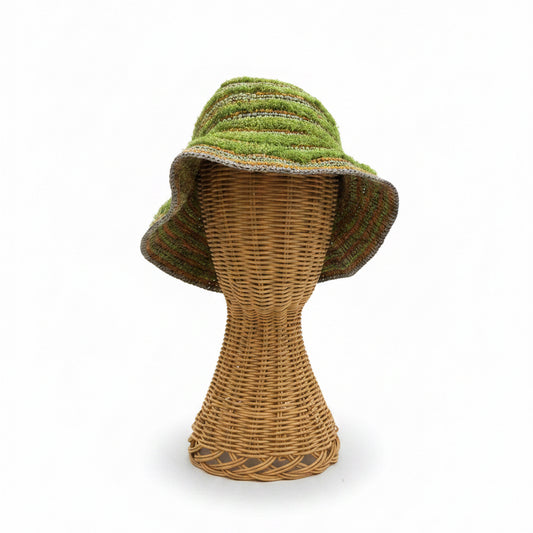 Cappello FurFur