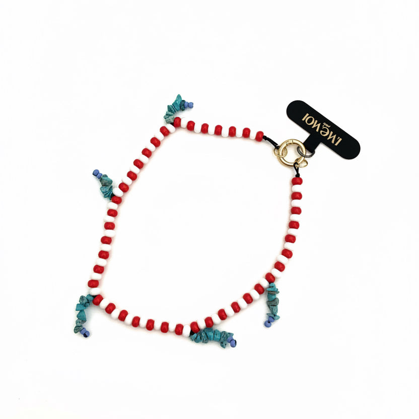 Bruco String