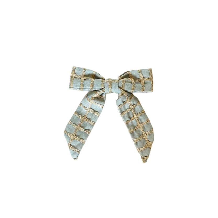 Small Bow