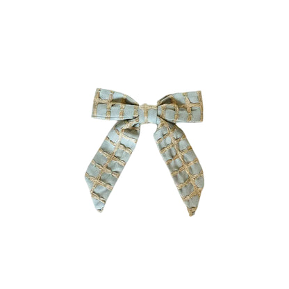 Small Bow