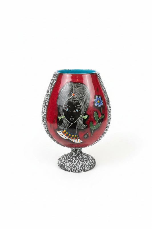 Vaso Lava di Mellior