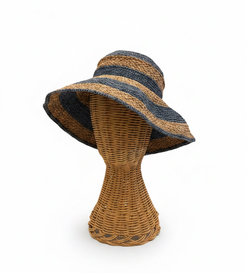Cappello Lova