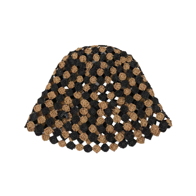 Cappello Diamond