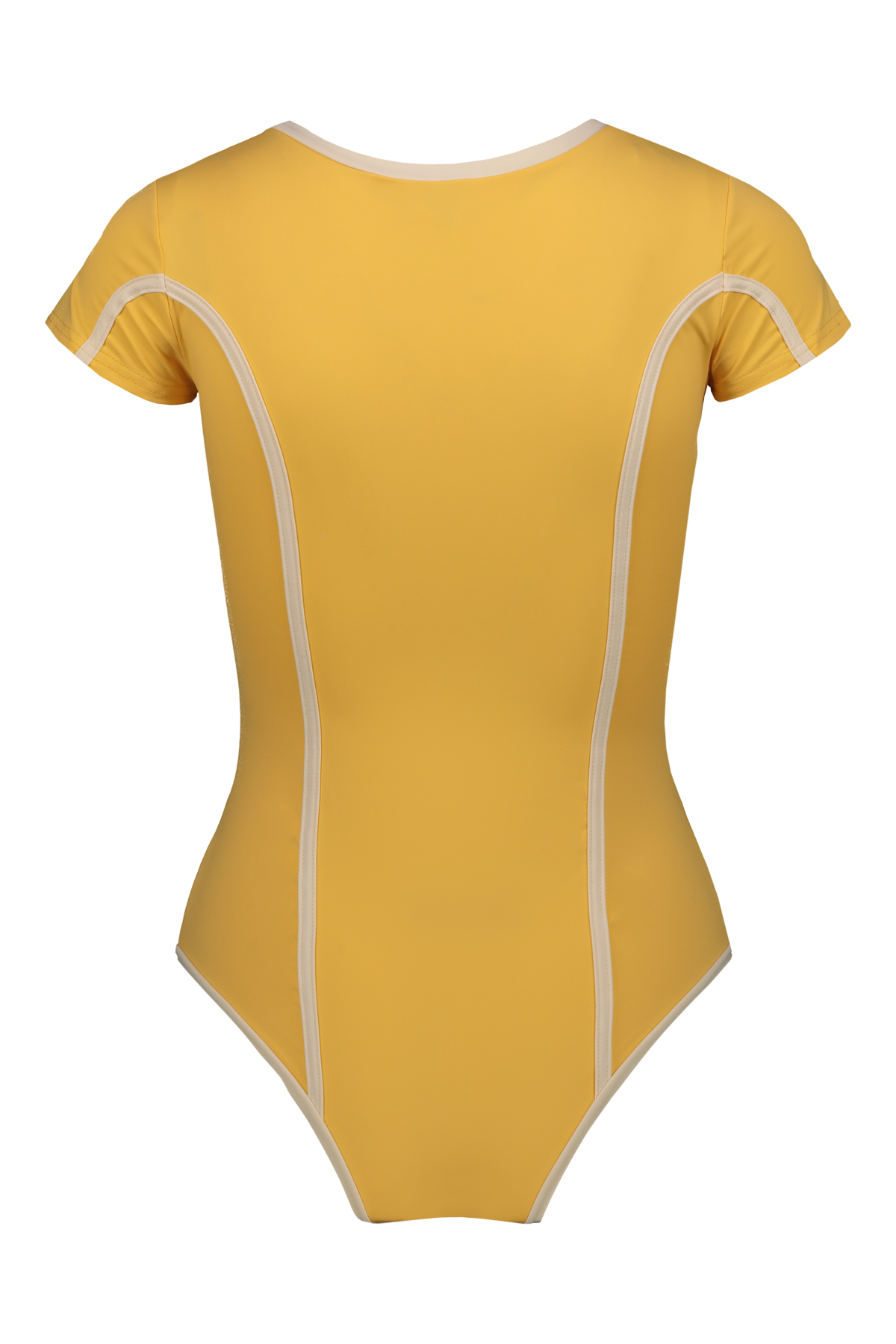 Costume intero Pax MARZIA GENESI