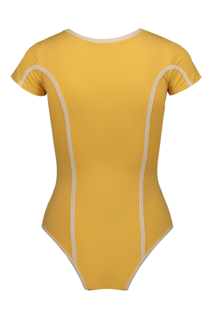 Costume intero Pax MARZIA GENESI