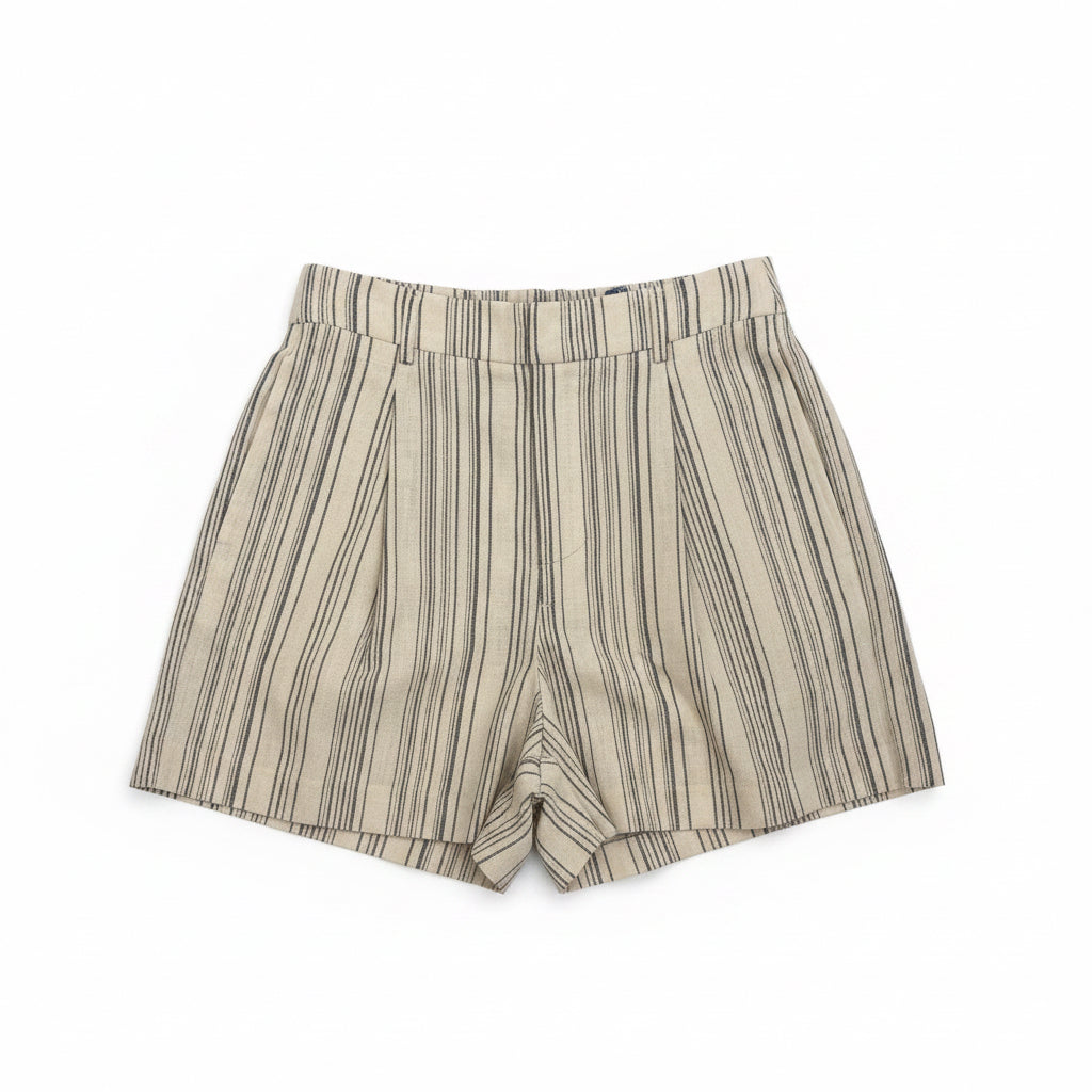 Keily Short