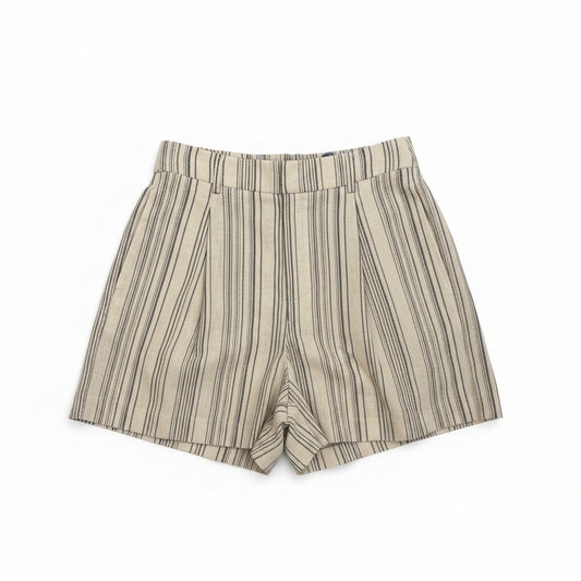 Keily Short
