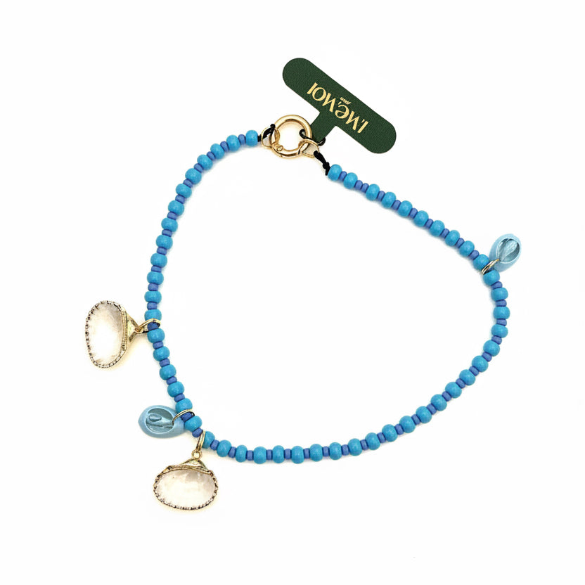 Celestino String