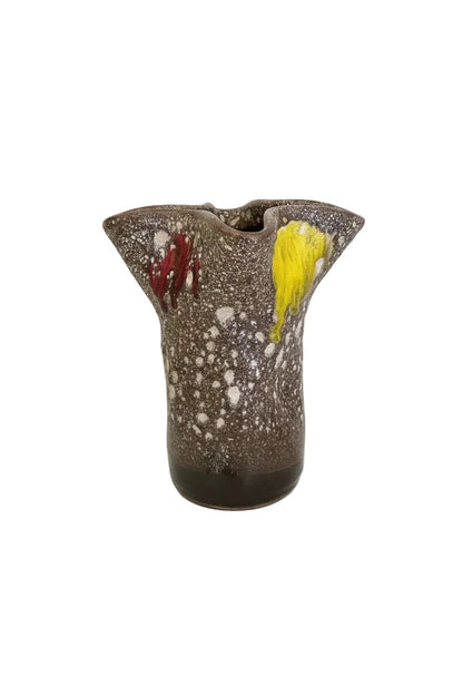 Vaso Mid Century