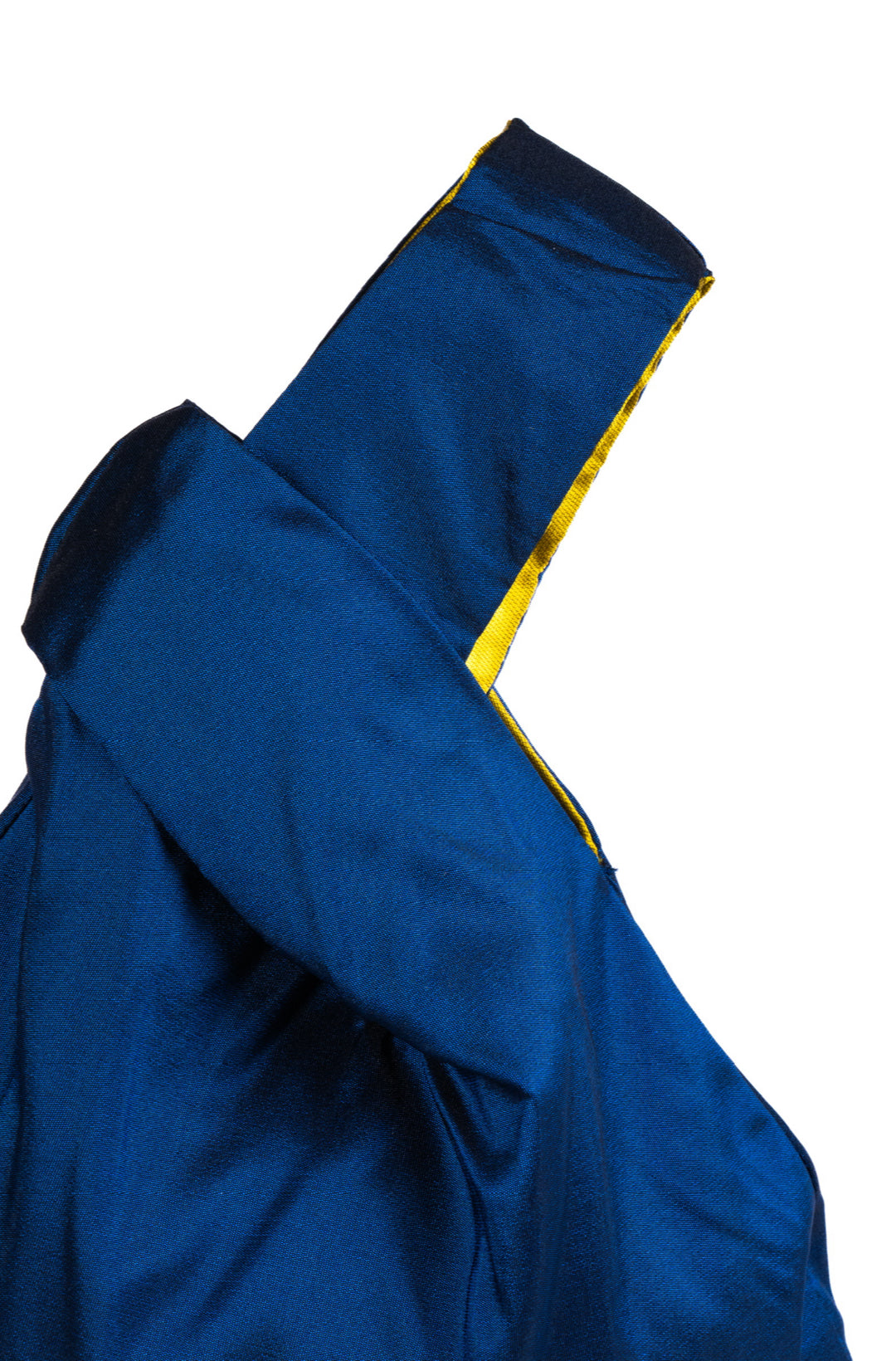 Opera bag Le Tre Sarte