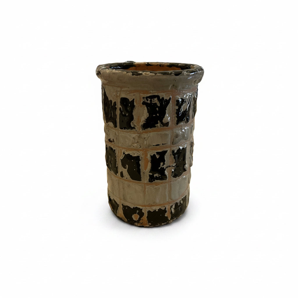Vaso Piccolo