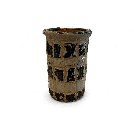 Vaso Piccolo