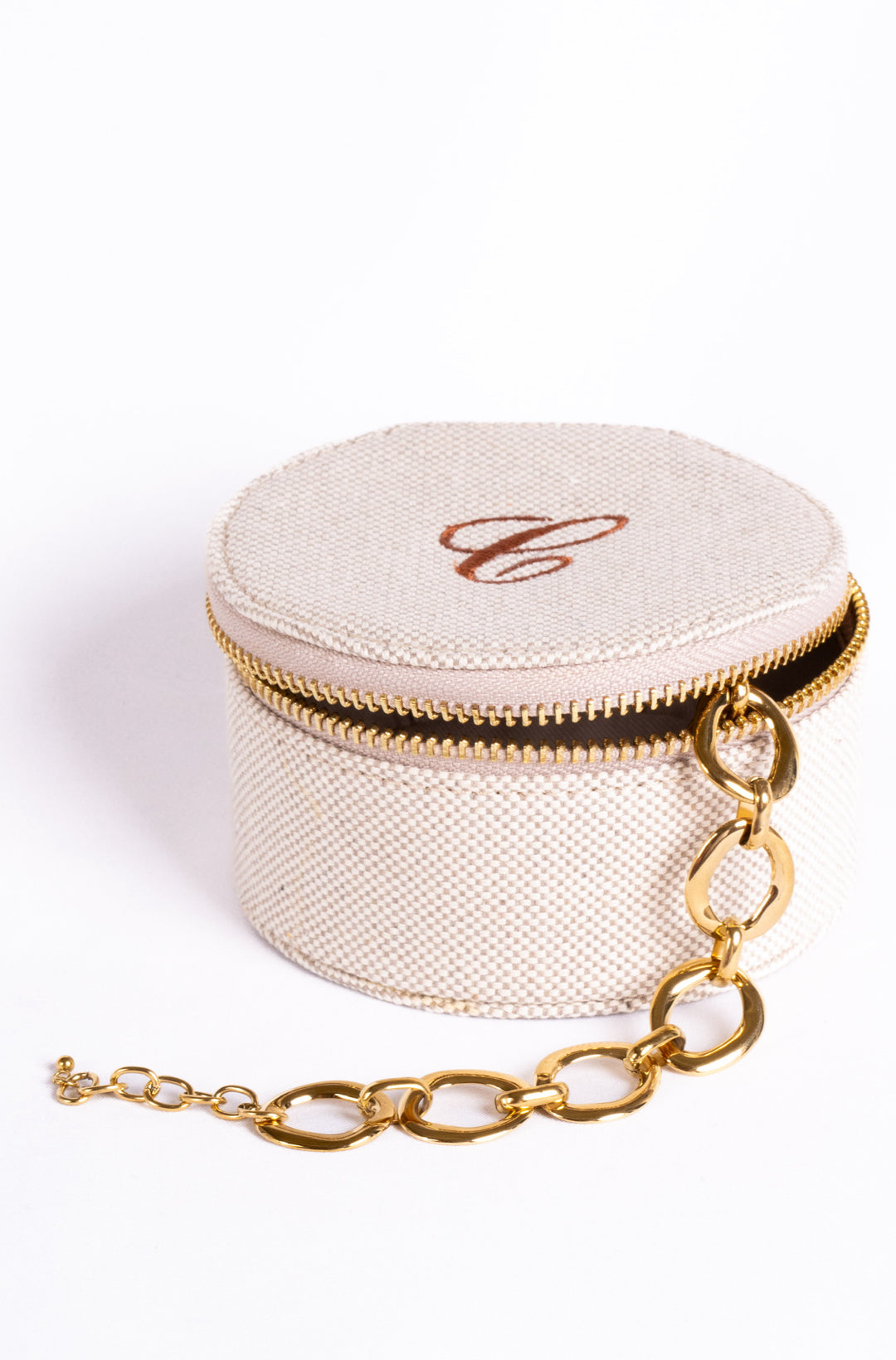 Bracciale bold ACHETA