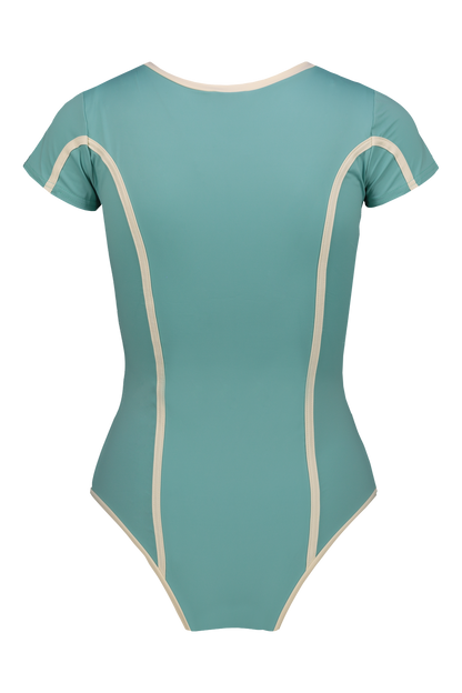 Costume intero Pax MARZIA GENESI