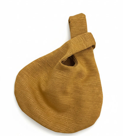 Opera bag