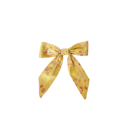 Small Bow