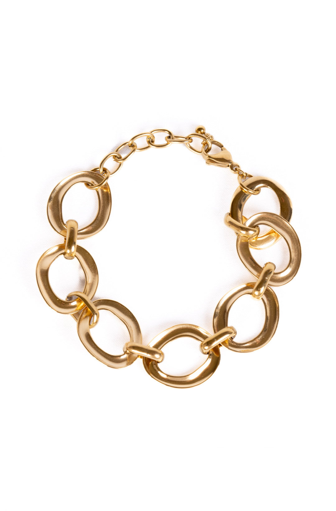 Bracciale bold ACHETA