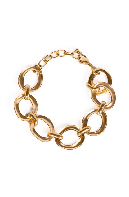 Bracciale bold ACHETA