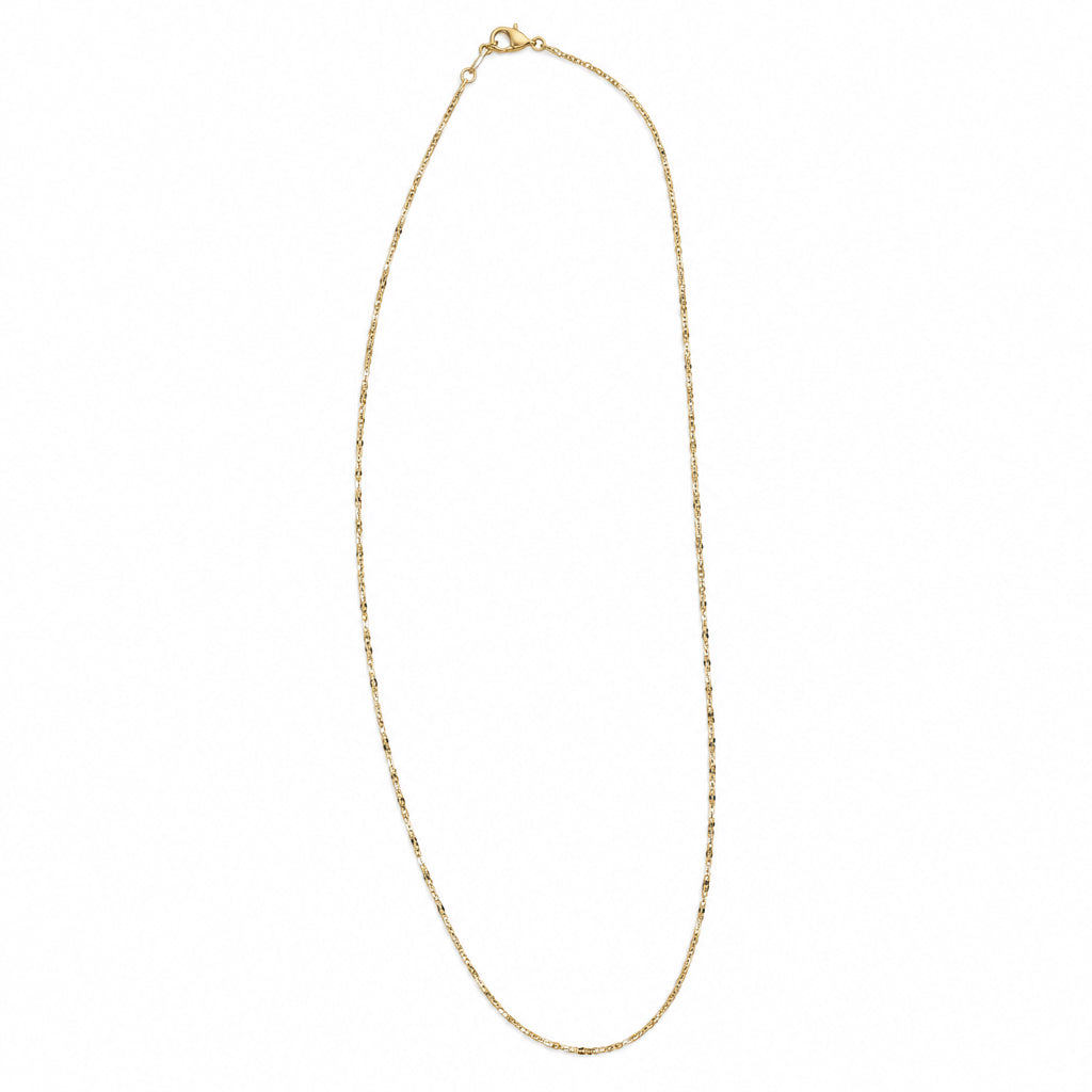 Catena Oro Veneziana