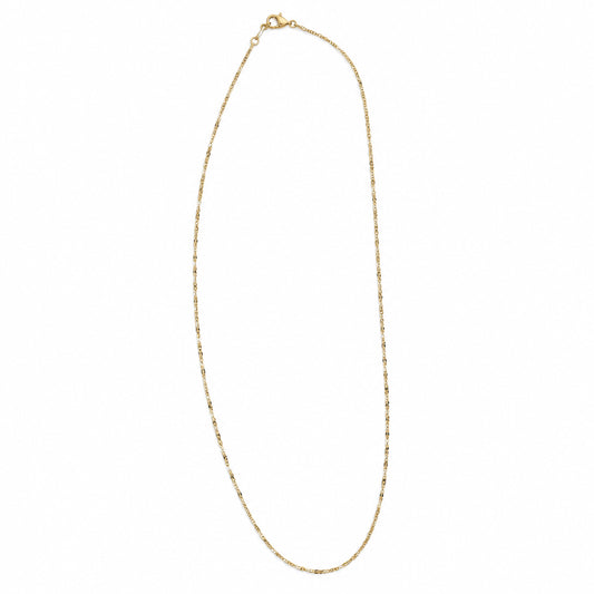 Catena Oro Veneziana