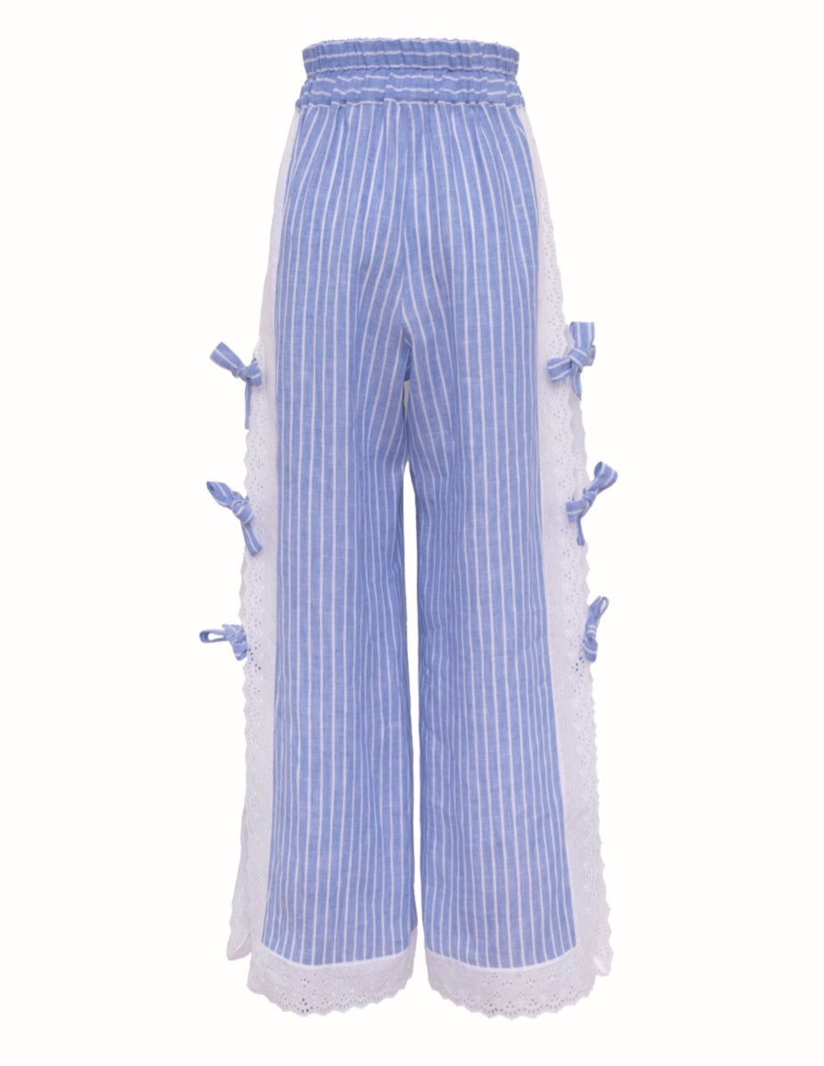 Clarissa Trousers