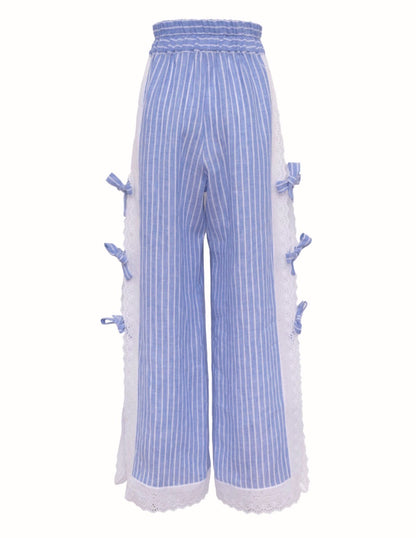 Clarissa Trousers