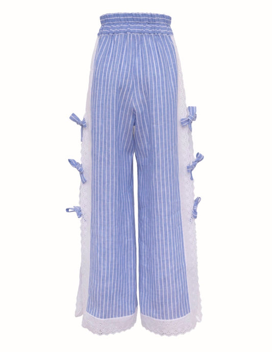 Clarissa Trousers