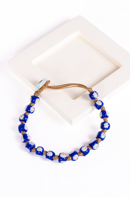 Collana Pets DANDY STREET