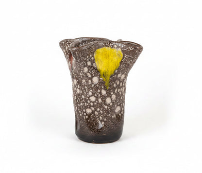 Vaso Mid Century