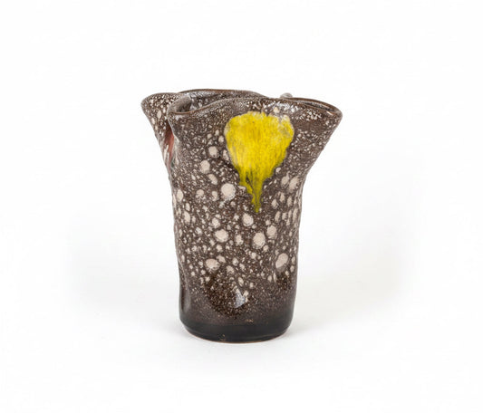 Vaso Mid Century