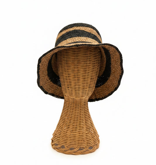 Cappello Lova
