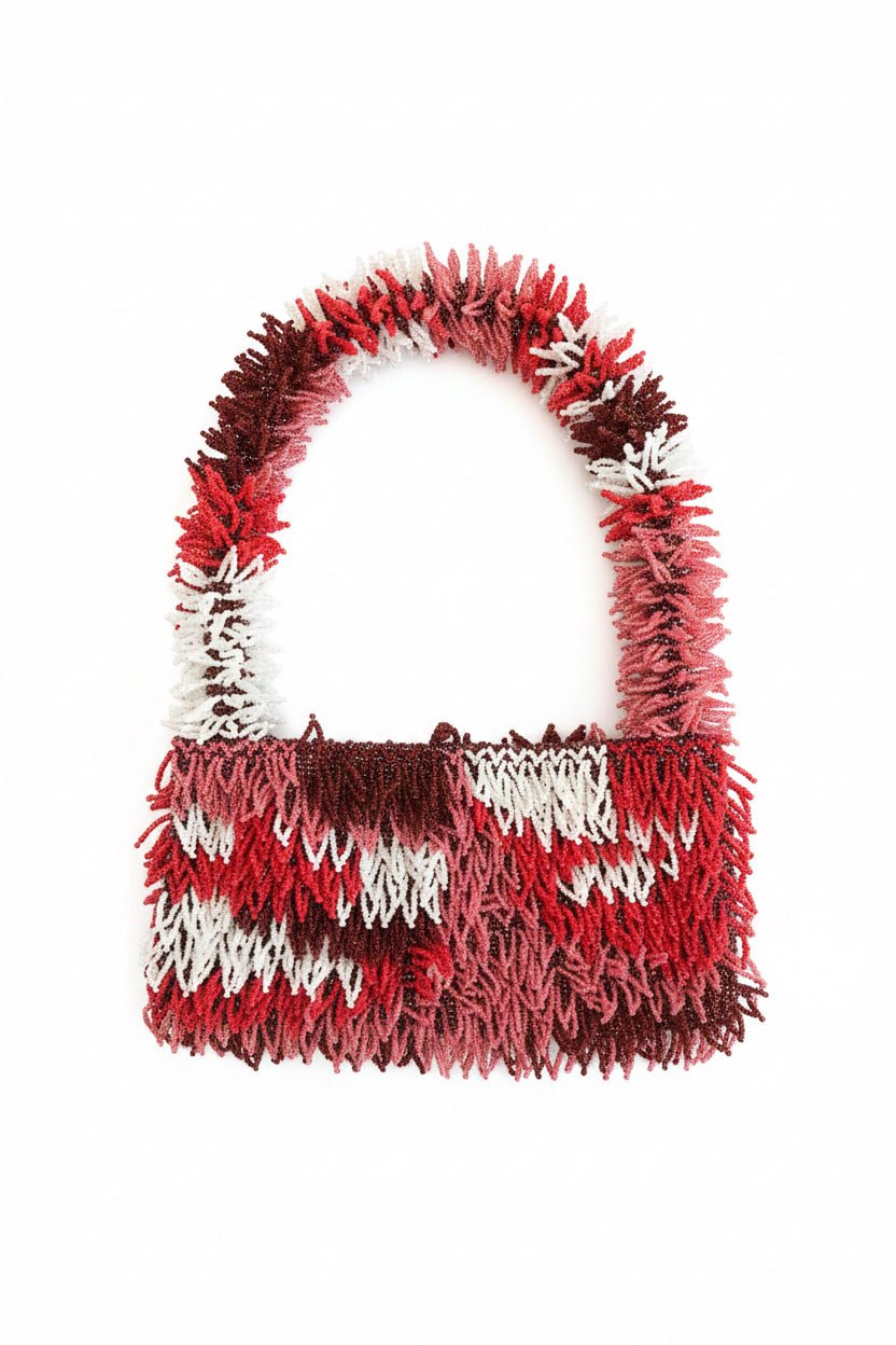 Nina bag